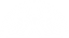 Mudita Rituals Logo