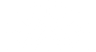Mudita Rituals Logo