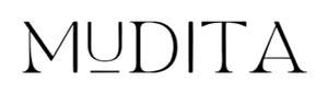 Mudita Rituals Logo