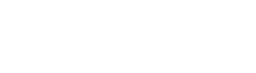 Mudita Rituals Logo