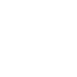 Mudita Rituals Logo