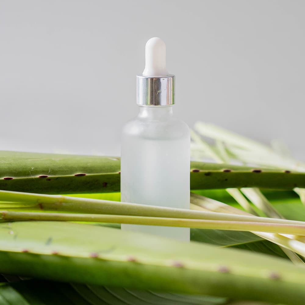 Ultra Hydrating Serum
